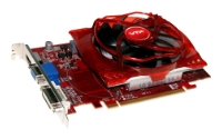 VTX3D Radeon HD 5670 775Mhz PCI-E 2.1 1024Mb 1334Mhz 128 bit DVI HDMI HDCP, отзывы