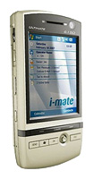 i-Mate Ultimate 6150, отзывы