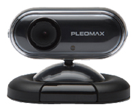 Pleomax PWC-7300, отзывы
