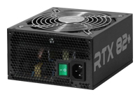 RaptoxX RT-500ABP-P 500W, отзывы