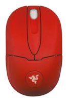 Razer ProClick Mobile Red Bluetooth, отзывы