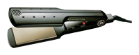 Remington S8200, отзывы