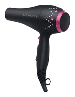 Revlon RVDR 5302E, отзывы