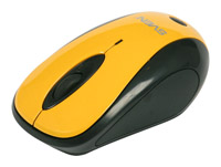 Sven NRML-01 Yellow-Black USB, отзывы