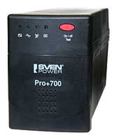 Sven Power Pro+ 700, отзывы
