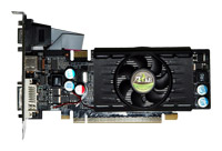 Axle GeForce 9500 GT 550Mhz PCI-E 2.0, отзывы