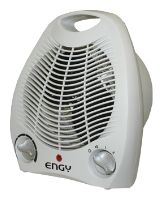 Engy EN-509, отзывы