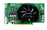 Leadtek GeForce 9800 GT 550 Mhz PCI-E 2.0, отзывы