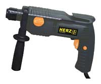 Herz HZ-274, отзывы