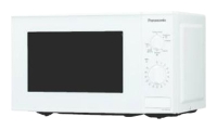 Panasonic NN-GM231W, отзывы