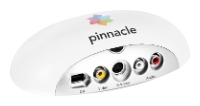 Pinnacle Studio MovieBox HD, отзывы