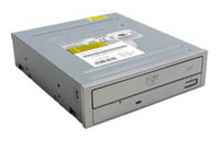 Sony NEC Optiarc DV-5800E Silver, отзывы