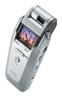 Sony ICD-CX50, отзывы