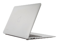 Speck SeeThru Case for MacBook Air 13, отзывы