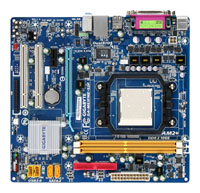 Manli GeForce 9800 GTX 675 Mhz PCI-E 2.0