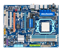 Samsung SCM-9300 Blue USB