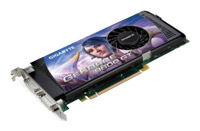 GigaByte GeForce 9600 GT 650 Mhz PCI-E 512 Mb, отзывы
