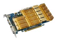 GigaByte Radeon X1550 550 Mhz PCI-E 256 Mb 800 Mhz, отзывы