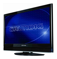 Grundig Vision 2 22-2940T MPEG4, отзывы