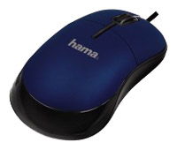 HAMA АМ-4000 Black-Blue USB, отзывы