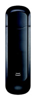 Huawei E1550, отзывы
