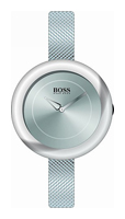 Hugo Boss HB1502041, отзывы