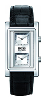 Hugo Boss HB1512191, отзывы