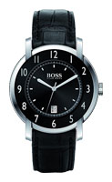 Hugo Boss HB1512196, отзывы