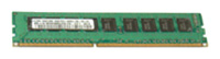 Hynix DDR3 1333 Registered ECC DIMM 4Gb, отзывы