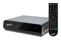 IconBit HDS5L 1000Gb, отзывы