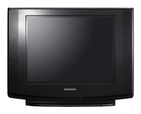 Samsung R60