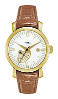 Timex T2M425, отзывы