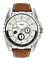 Timex T2M429, отзывы