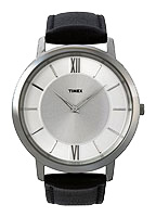 Timex T2M528, отзывы