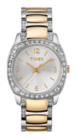 Timex T2N038, отзывы