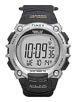 Timex T5E261, отзывы