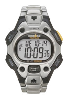 Timex T5G801, отзывы
