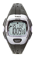Timex T5H881, отзывы