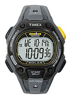Timex T5J281, отзывы