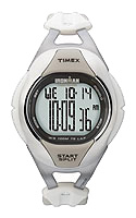 Timex T5K034, отзывы