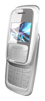 Alcatel OneTouch E265, отзывы