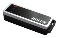 Holux M1200, отзывы