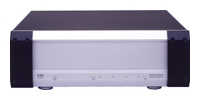 Musical Fidelity kW Phono Stage, отзывы