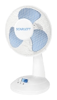Scarlett SC-1170, отзывы