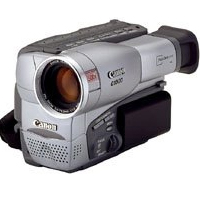 Canon G1500, отзывы