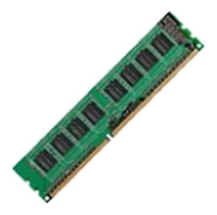 Digma DDR3 1333 DIMM 4Gb, отзывы