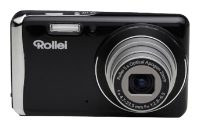 Rollei Powerflex 450, отзывы