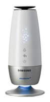 Samsung SA600, отзывы