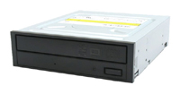 Sony NEC Optiarc DVD-RW ND-4570 Black, отзывы