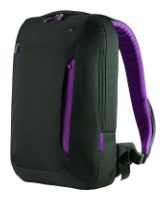 Belkin Casual Backpack v1, отзывы